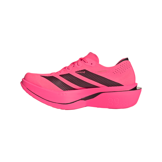 Womens Adidas Adizero Adios Pro 5