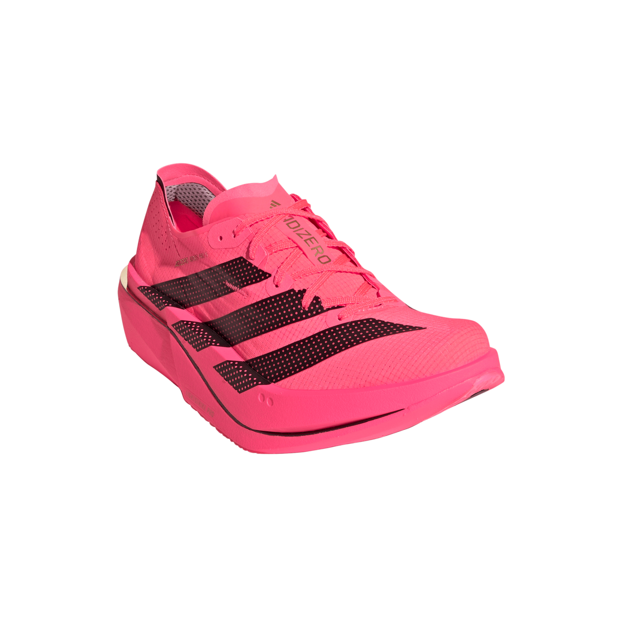 Womens Adidas Adizero Adios Pro 5