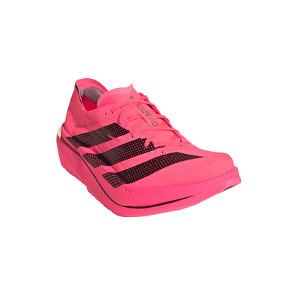 Womens Adidas Adizero Adios Pro 5