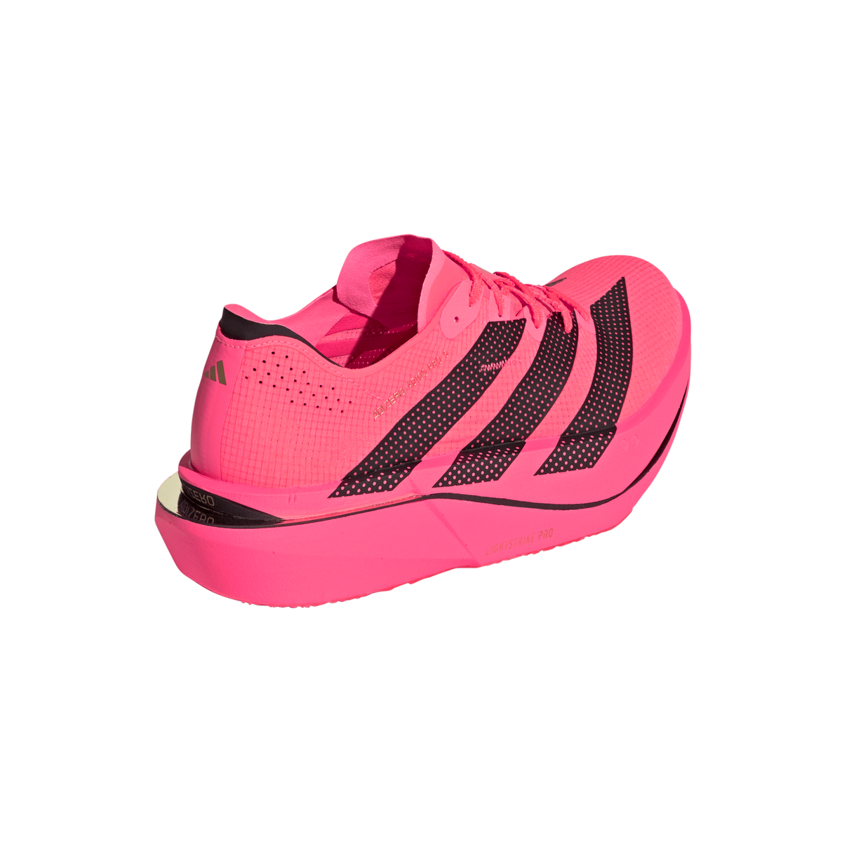Womens Adidas Adizero Adios Pro 5