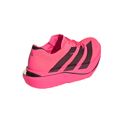 Womens Adidas Adizero Adios Pro 5