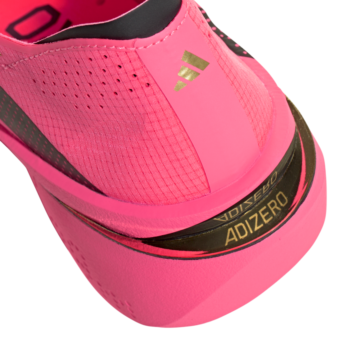 Womens Adidas Adizero Adios Pro 5
