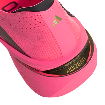 Womens Adidas Adizero Adios Pro 5