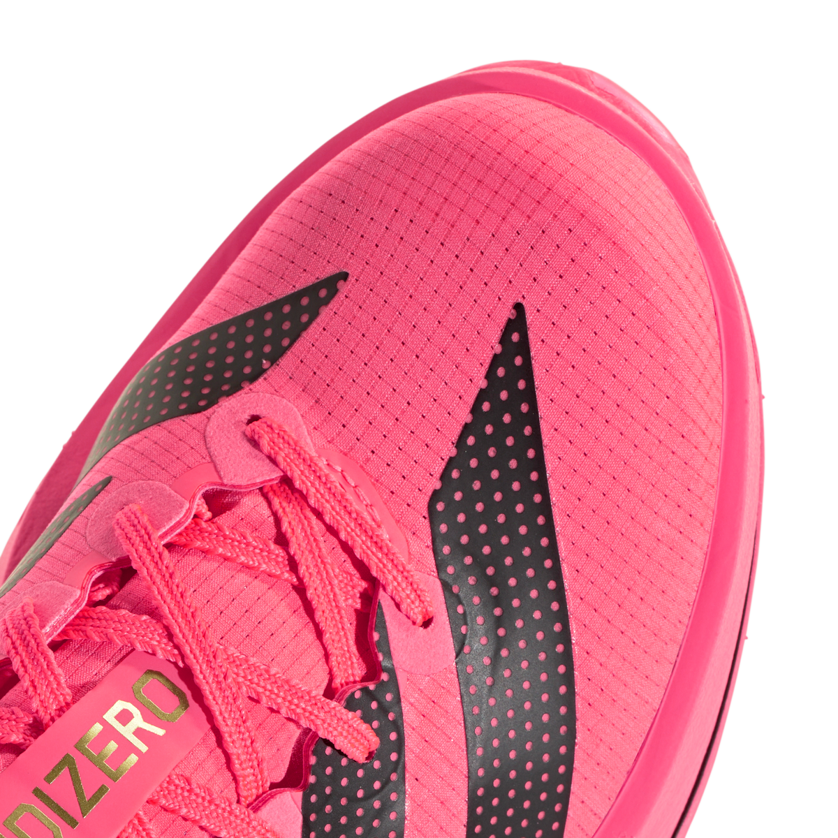 Womens Adidas Adizero Adios Pro 5