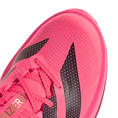 Womens Adidas Adizero Adios Pro 5