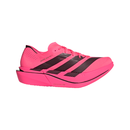 Mens Adidas Adizero Adios Pro 5