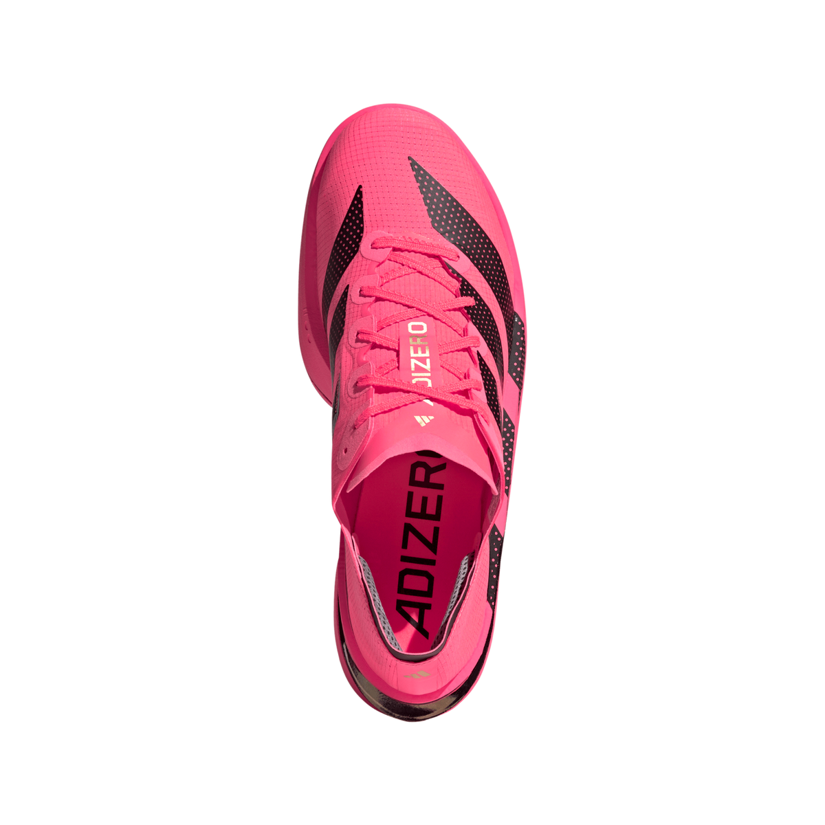 Mens Adidas Adizero Adios Pro 5