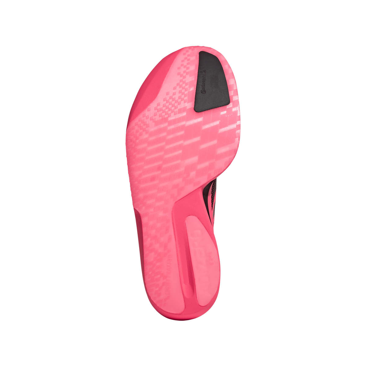 Mens Adidas Adizero Adios Pro 5