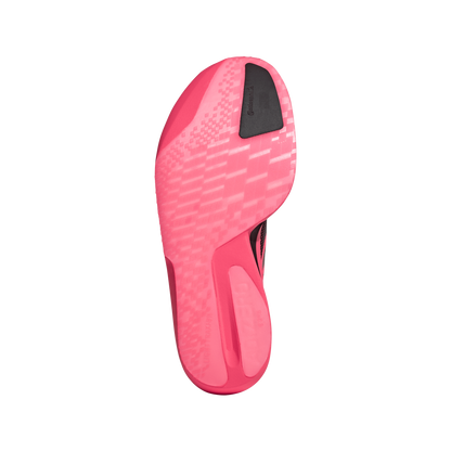 Mens Adidas Adizero Adios Pro 5