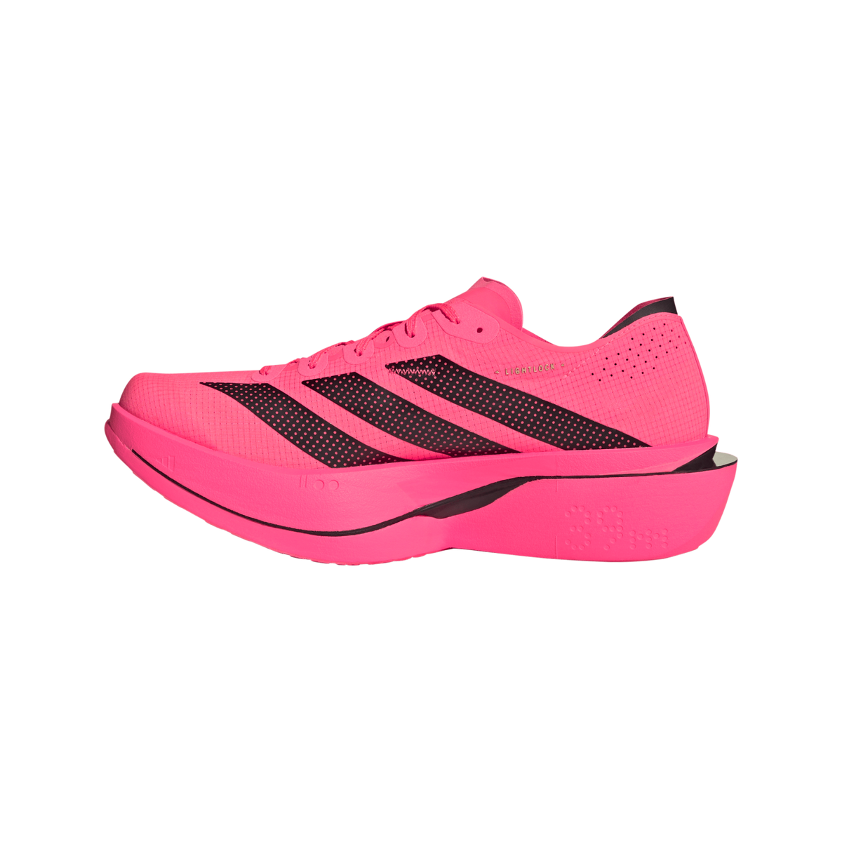 Mens Adidas Adizero Adios Pro 5