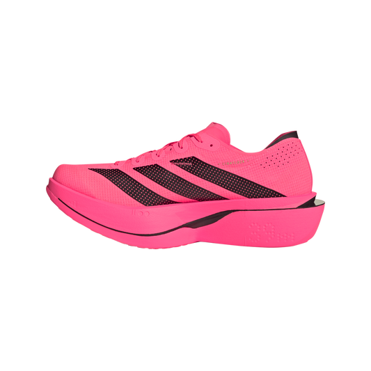 Mens Adidas Adizero Adios Pro 5