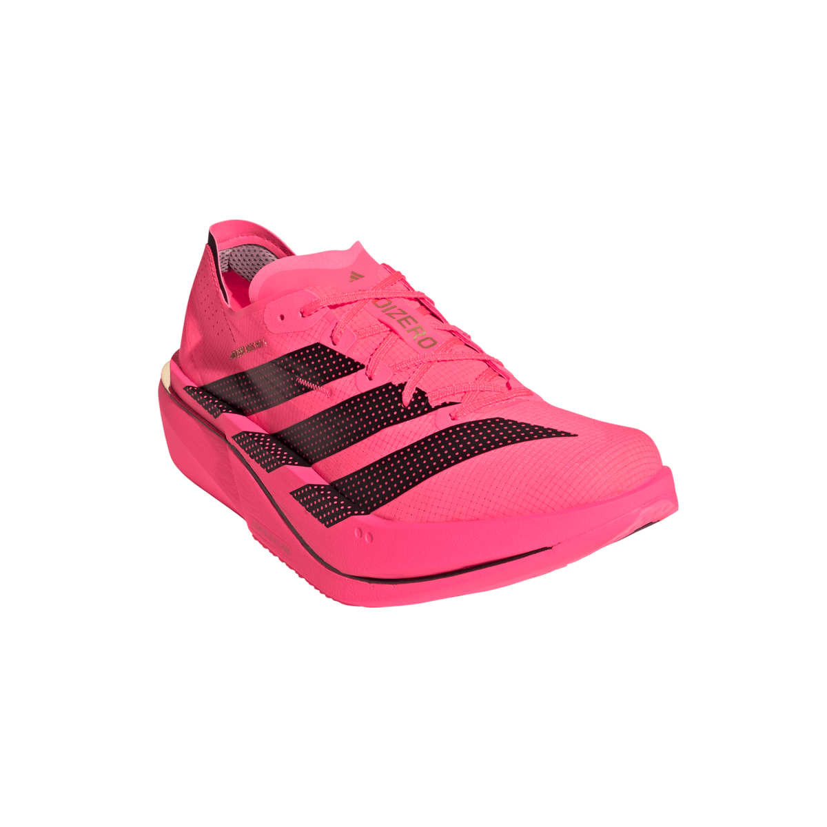 Mens Adidas Adizero Adios Pro 5