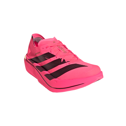 Mens Adidas Adizero Adios Pro 5