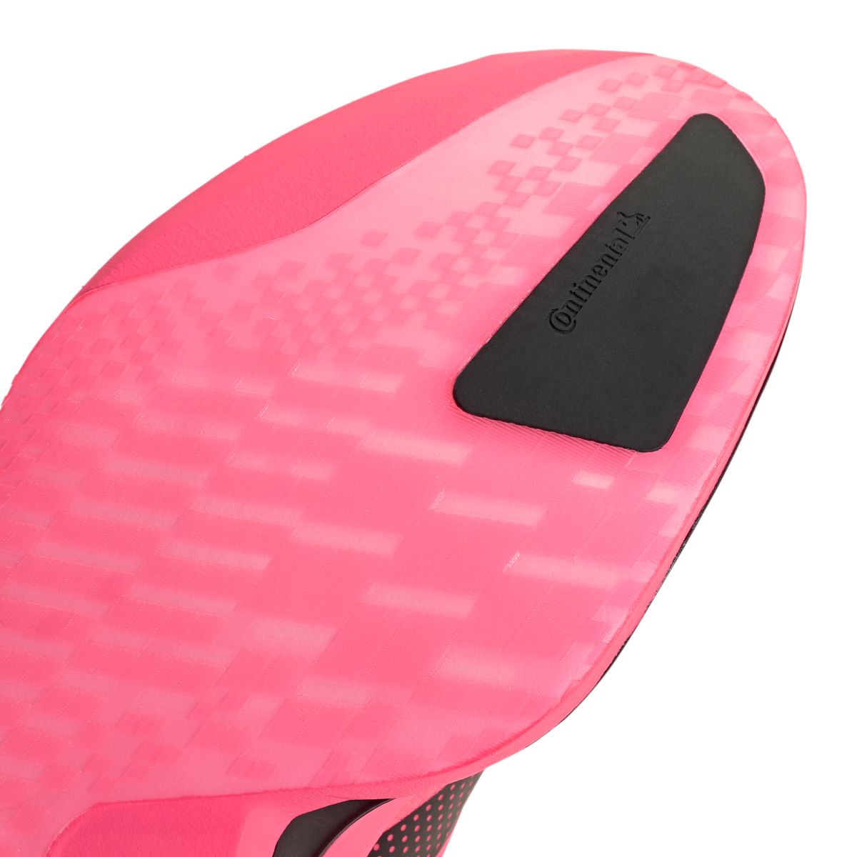 Mens Adidas Adizero Adios Pro 5