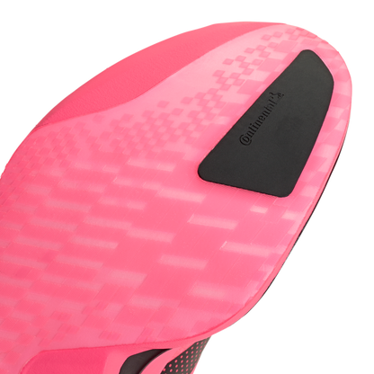 Mens Adidas Adizero Adios Pro 5