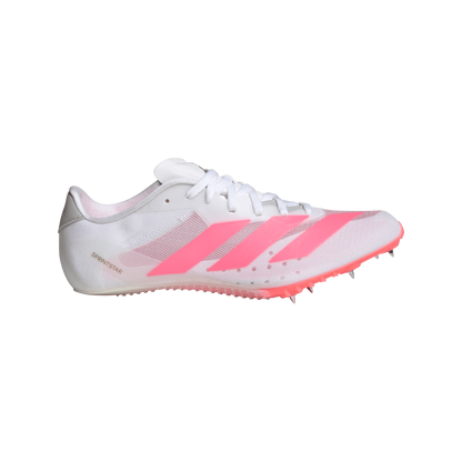 Unisex Adidas Sprintstar