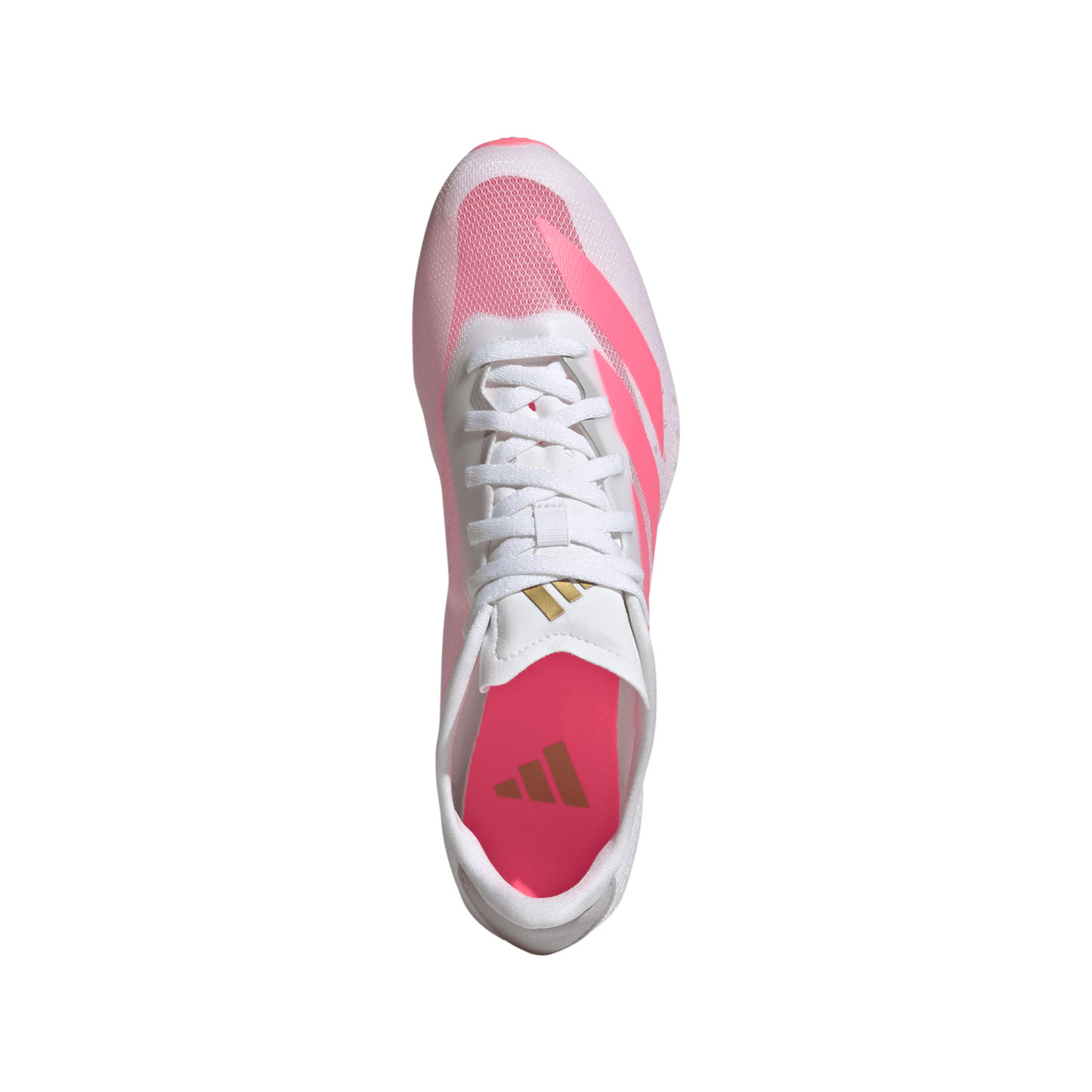 Unisex Adidas Sprintstar