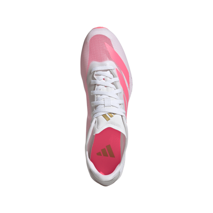 Unisex Adidas Sprintstar
