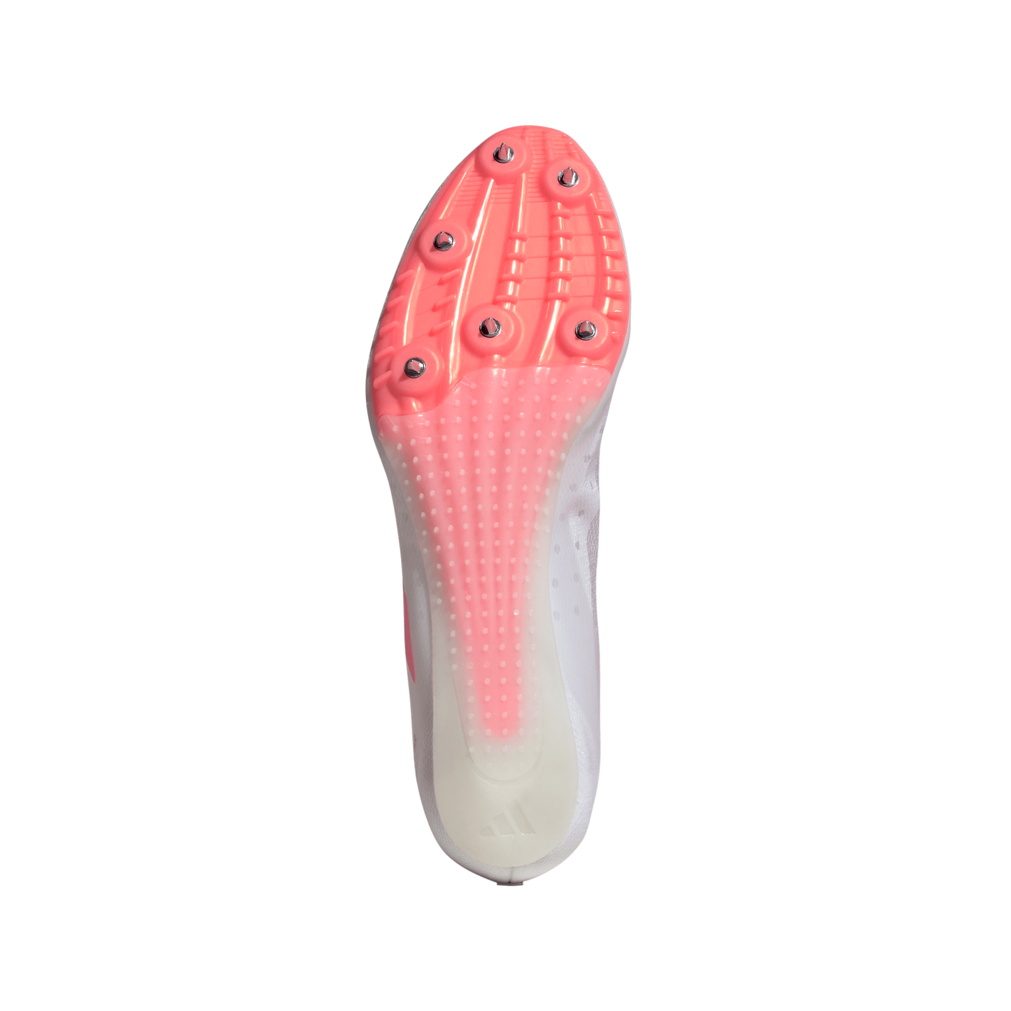 Unisex Adidas Sprintstar