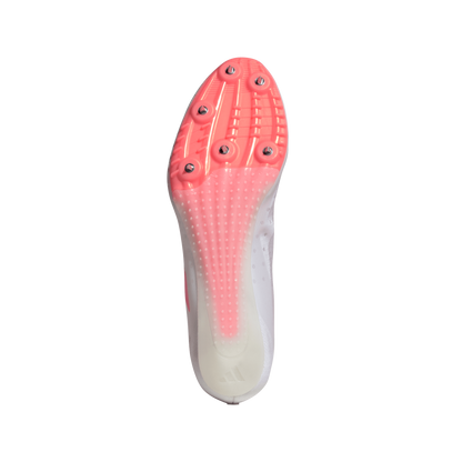 Unisex Adidas Sprintstar