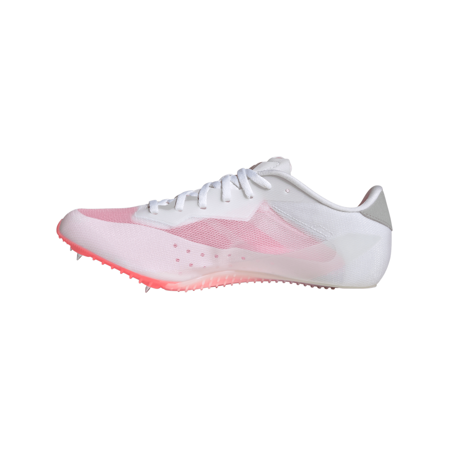 Unisex Adidas Sprintstar