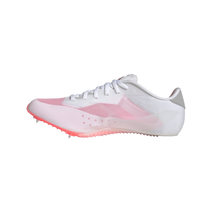 Unisex Adidas Sprintstar