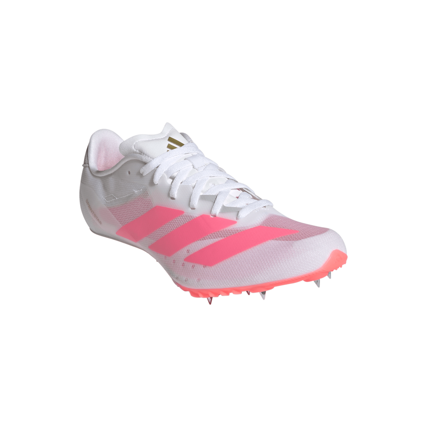Unisex Adidas Sprintstar