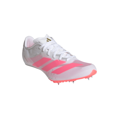 Unisex Adidas Sprintstar