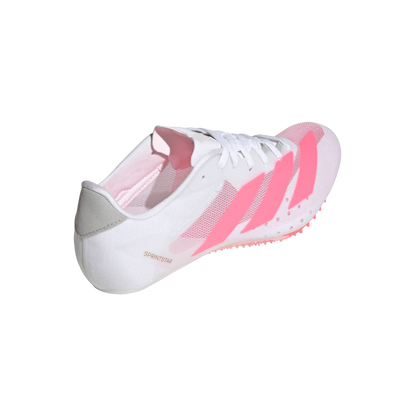 Unisex Adidas Sprintstar