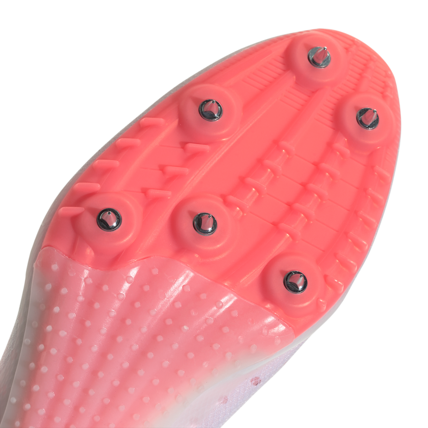 Unisex Adidas Sprintstar