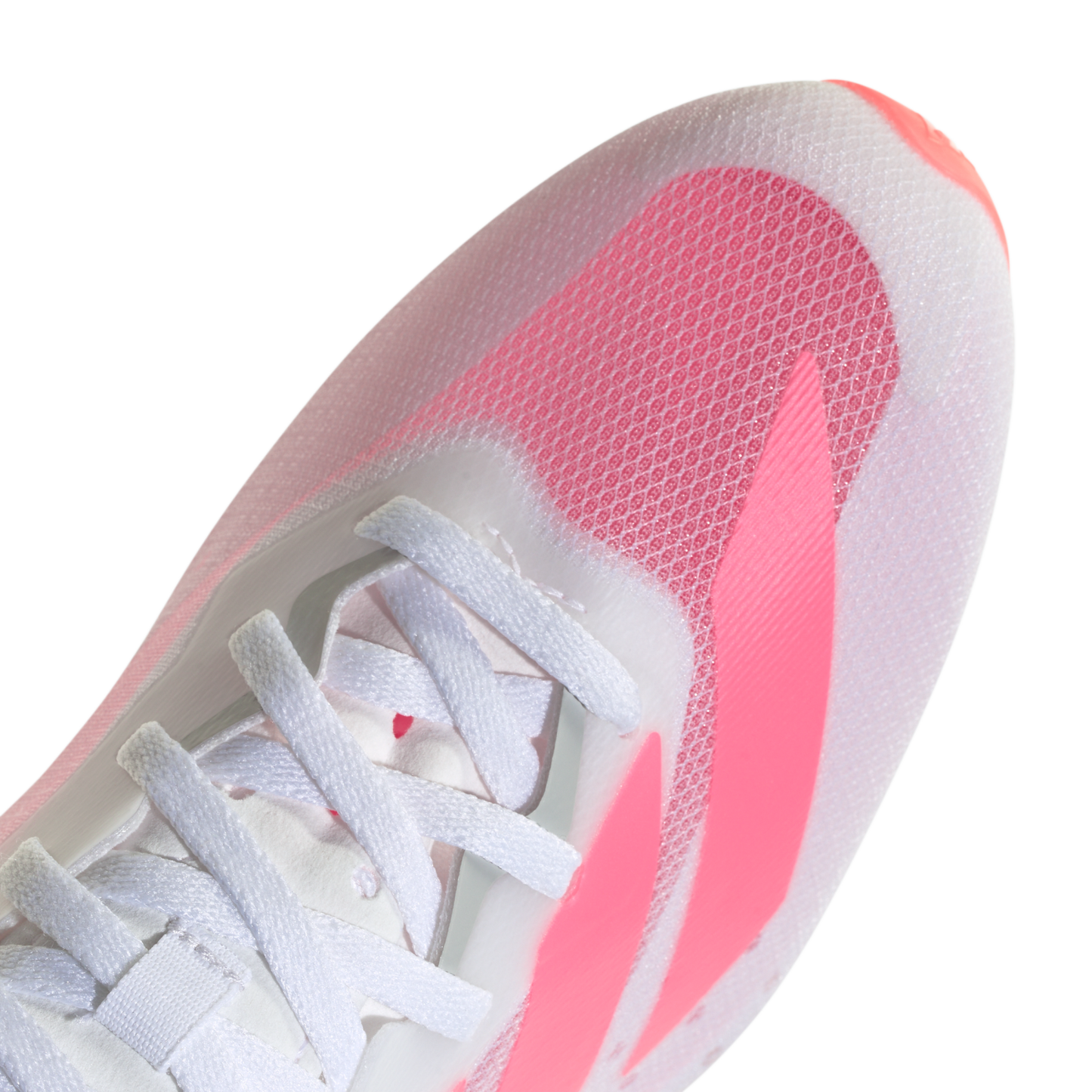 Unisex Adidas Sprintstar