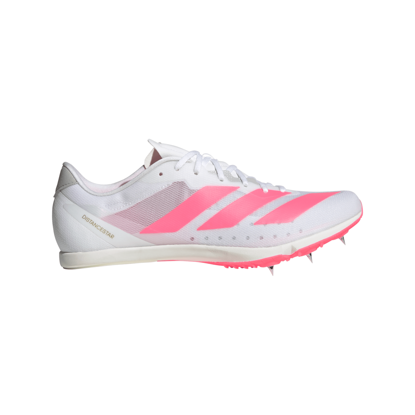 Unisex Adidas Adizero Distancestar