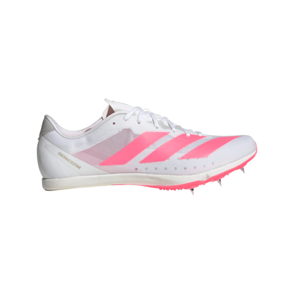 Unisex Adidas Adizero Distancestar