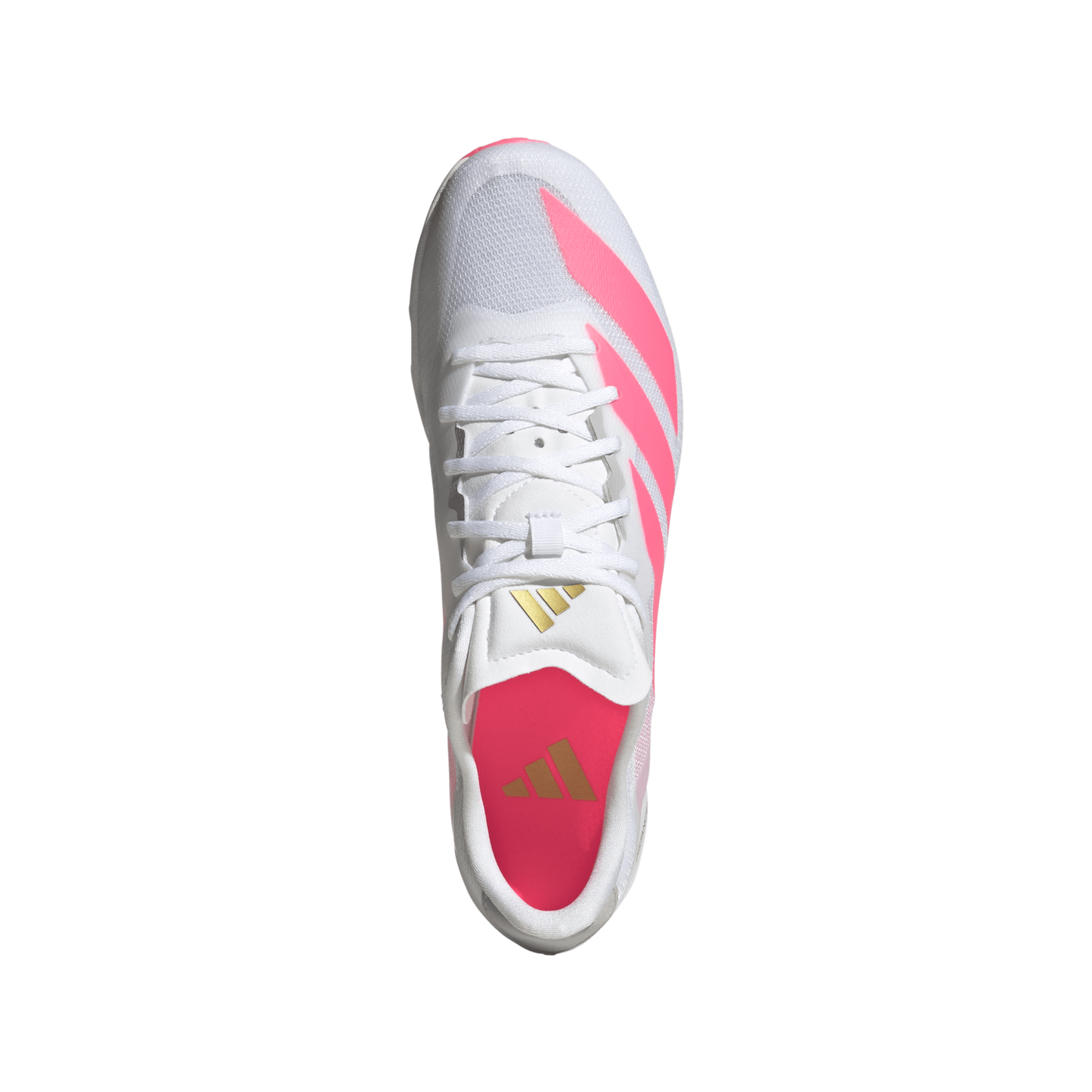 Unisex Adidas Adizero Distancestar