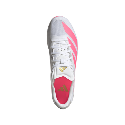 Unisex Adidas Adizero Distancestar