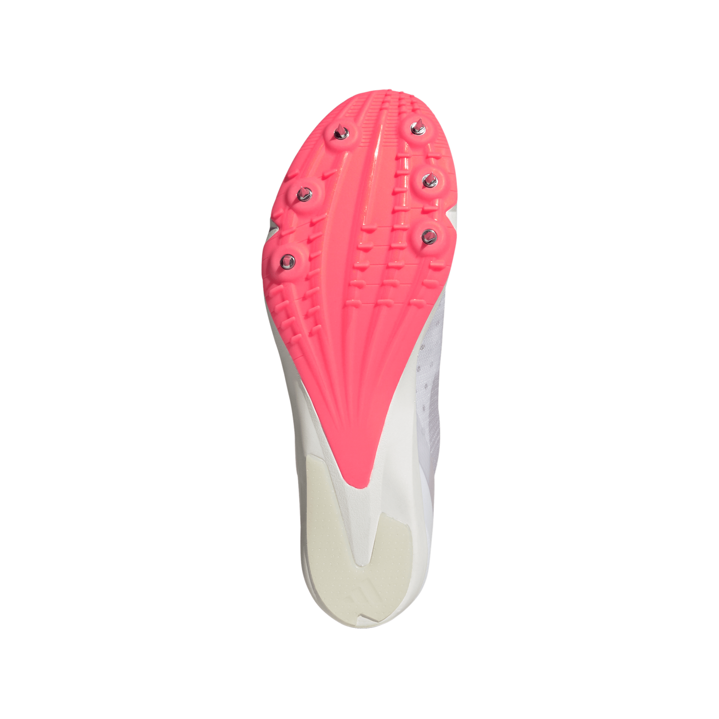 Unisex Adidas Adizero Distancestar