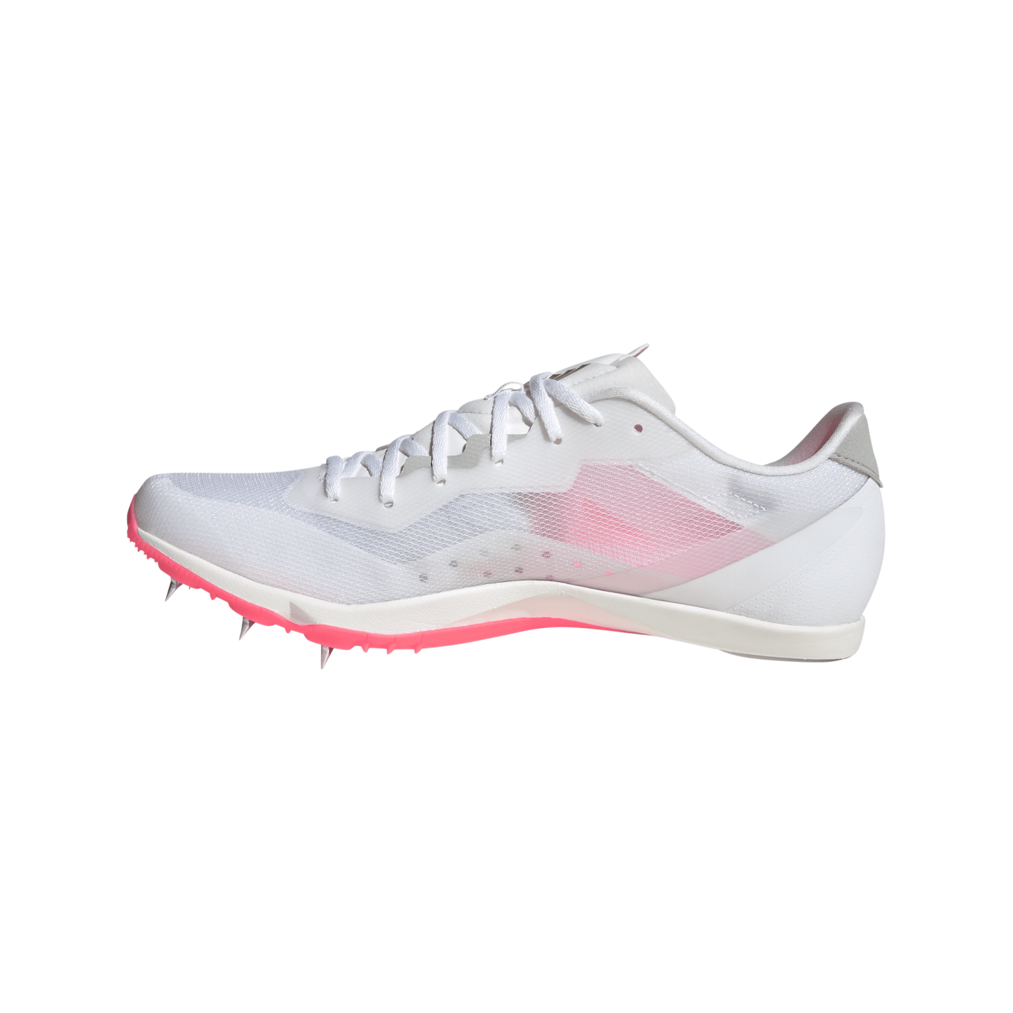 Unisex Adidas Adizero Distancestar
