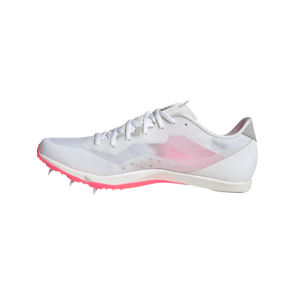 Unisex Adidas Adizero Distancestar