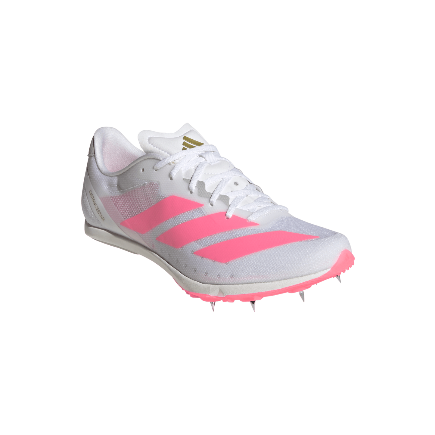Unisex Adidas Adizero Distancestar