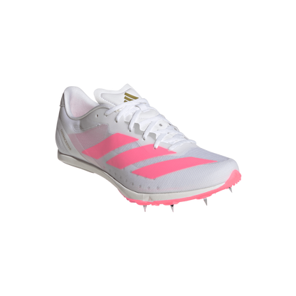 Unisex Adidas Adizero Distancestar