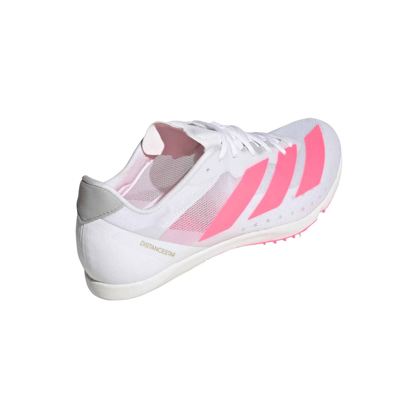 Unisex Adidas Adizero Distancestar