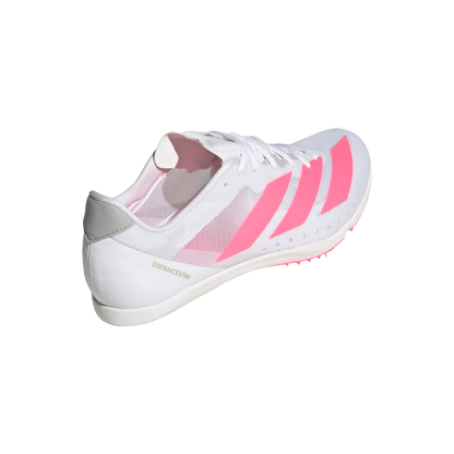 Unisex Adidas Adizero Distancestar
