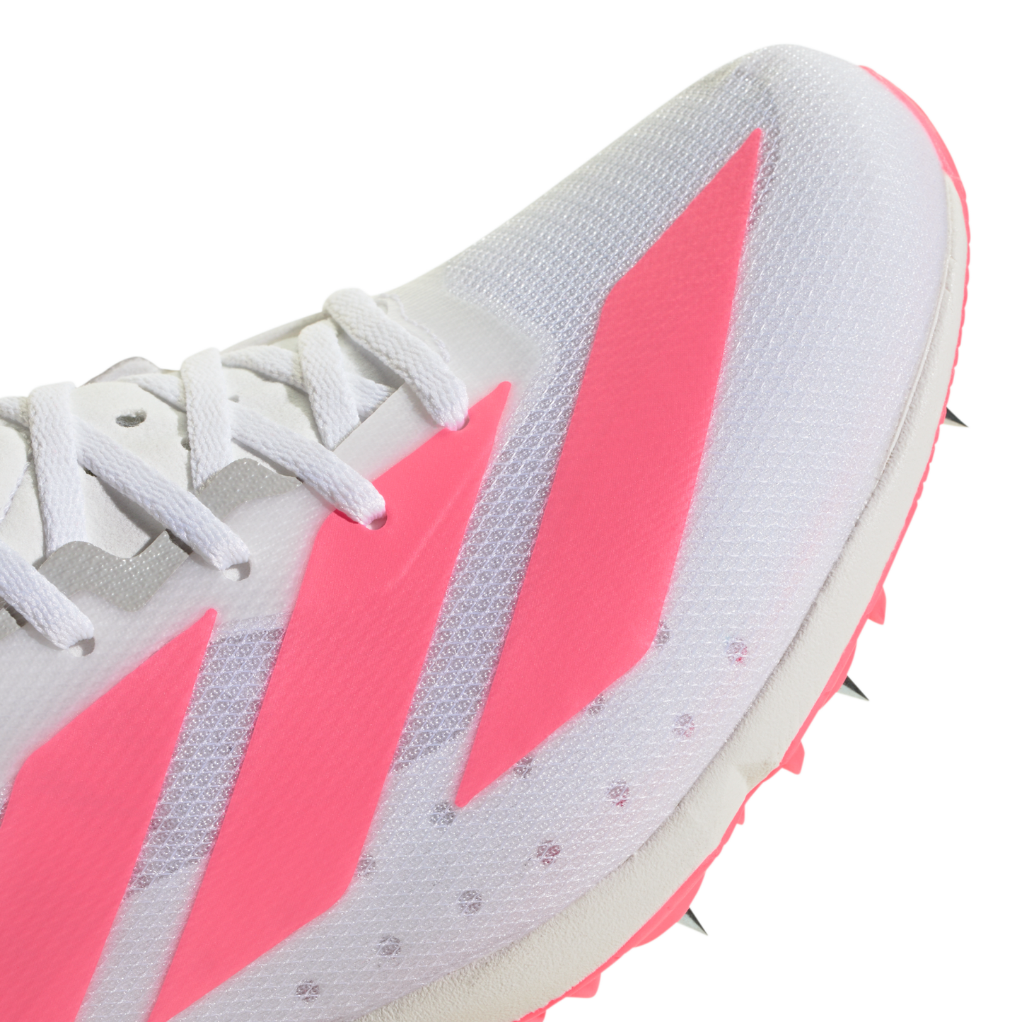 Unisex Adidas Adizero Distancestar