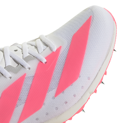Unisex Adidas Adizero Distancestar