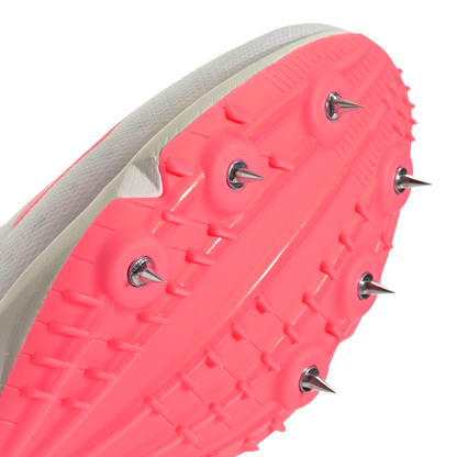 Unisex Adidas Adizero Distancestar