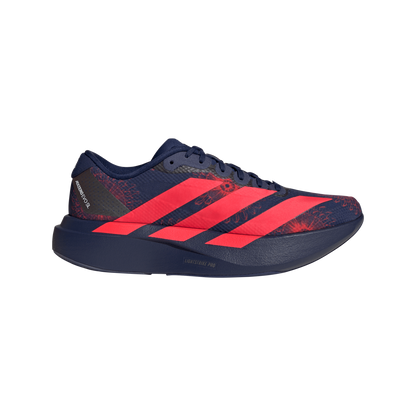 Womens Adidas Adizero Evo SL Woven