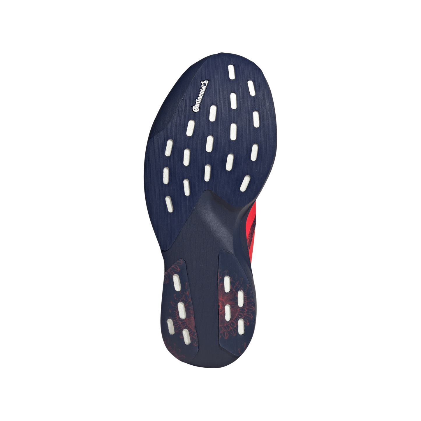 Womens Adidas Adizero Evo SL Woven