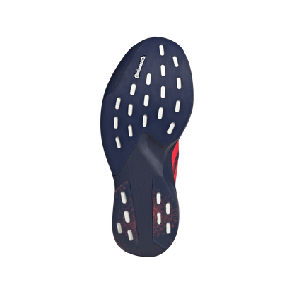 Womens Adidas Adizero Evo SL Woven