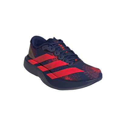 Womens Adidas Adizero Evo SL Woven