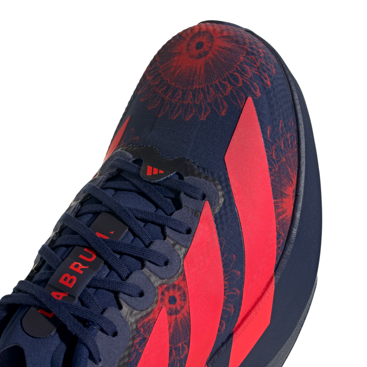 Womens Adidas Adizero Evo SL Woven